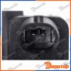 Amortisseur de suspension avant gauche pour BMW | A-BM-090, 6866705